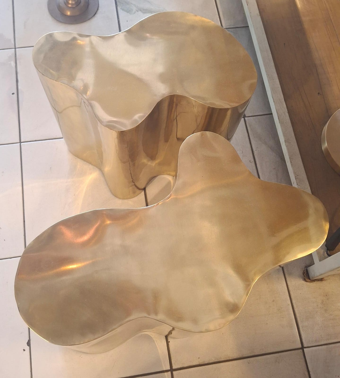 brass table.png